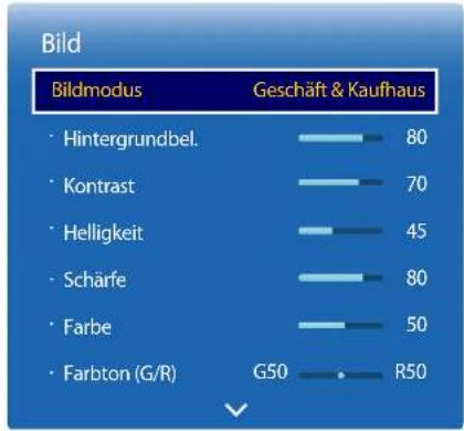 Hanwha SMT-3232A - Bildmodus - 1