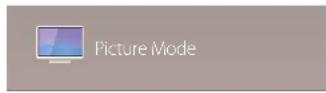 Hanwha SMT-4032A - Picture Mode - 1