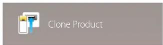Hanwha SMT-4032A - Clone Product - 1