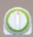 Hanwha SMT-4032A - On/Off Timer - 1