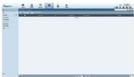 Hanwha SMT-4032A - Approving the Lite server - 3