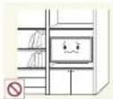 Hanwha SMT-4032A - Warning - 3