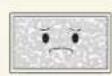 Hanwha SMT-4032A - Caution - 1