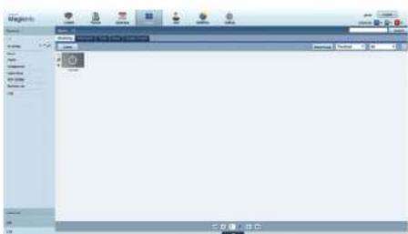 Hanwha SMT-4032A - Approving the Premium server - 2
