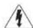 Hanwha SMT-4032A - Caution - 1