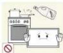 Hanwha SMT-4032A - Warning - 10