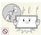 Hanwha SMT-4032A - Warning - 5