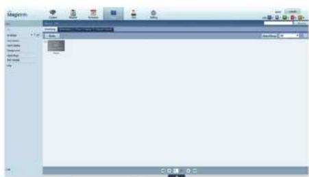Hanwha SMT-4032A - Approving the Lite server - 2