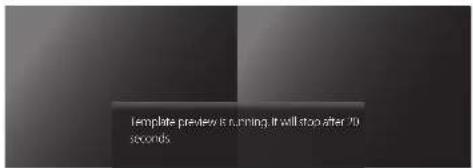 Hanwha SMT-4032A - Preview - 1