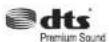 Hanwha SMT-4032A - Licence - 1