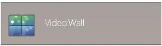 Hanwha SMT-4032A - Video Wall - 1