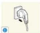 Hanwha SMT-4032A - Warning - 4