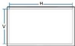 Hanwha SMT-4032A - Chapter 14 Specifications - 2