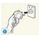 Hanwha SMT-4032A - Caution - 4