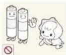 Hanwha SMT-4032A - Caution - 13