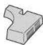 Hanwha SMT-4032A - Components - 6