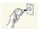 Hanwha SMT-4032A - Cleaning - 1