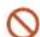 Hanwha SMT-4032A - Caution - 1