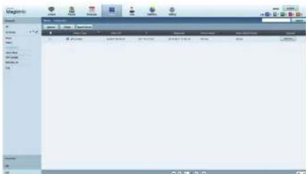 Hanwha SMT-4032A - Approving the Premium server - 3