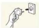 Hanwha SMT-4032A - Cleaning - 6
