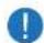 Hanwha SMT-4032A - Caution - 2