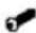 BoConcept Istra 2 - ISTRA 2 - 6
