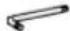 BoConcept Istra 2 - ISTRA 2 - 7