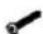 BoConcept Istra 2 - ISTRA 2 - 4