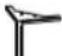 BoConcept Istra 2 - ISTRA 2 - 5