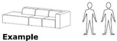 BoConcept Carmo 2 - Carmo 2 - 2