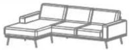 BoConcept Carlton - Carlton - 29