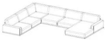 BoConcept Carlton - Carlton - 35