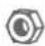 BoConcept Carlton - Carlton - 11