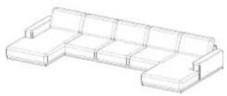 BoConcept Carlton - Carlton - 33