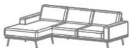 BoConcept Carlton - Carlton - 22