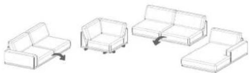 BoConcept Carlton - Carlton - 39