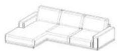 BoConcept Carlton - Carlton - 34