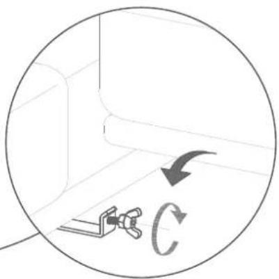 BoConcept Carlton - Carlton - 41