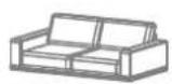 BoConcept Carlton - Carlton - 2