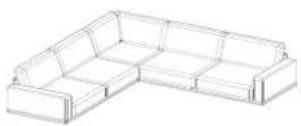 BoConcept Carlton - Carlton - 36