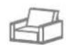 BoConcept Carlton - Carlton - 1