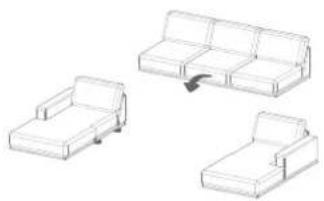 BoConcept Carlton - Carlton - 37