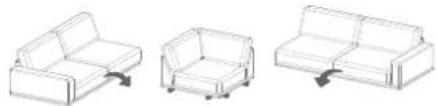 BoConcept Carlton - Carlton - 40