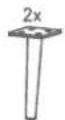 BoConcept Carlton - Carlton - 12