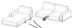 BoConcept Carlton - Carlton - 38