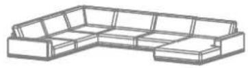 BoConcept Carlton - Carlton - 8