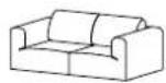 BoConcept Arco - Arco - 1