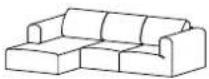 BoConcept Arco - Arco - 5