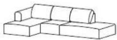 BoConcept Arco - Arco - 7