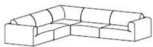 BoConcept Arco - Arco - 8